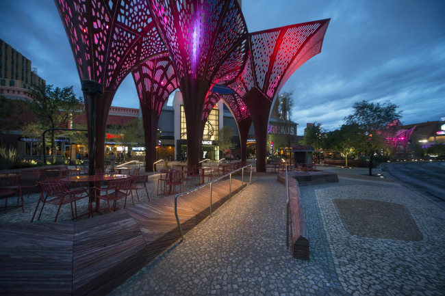 ����� �� �������� ���-����� � Hans Joosten