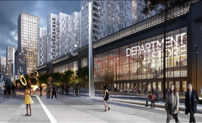 ����������� ������������� �����-������� �����������������