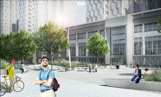 ����������� ������������� �����-������� �����������������