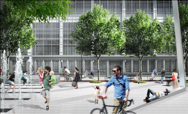 ����������� ������������� �����-������� �����������������