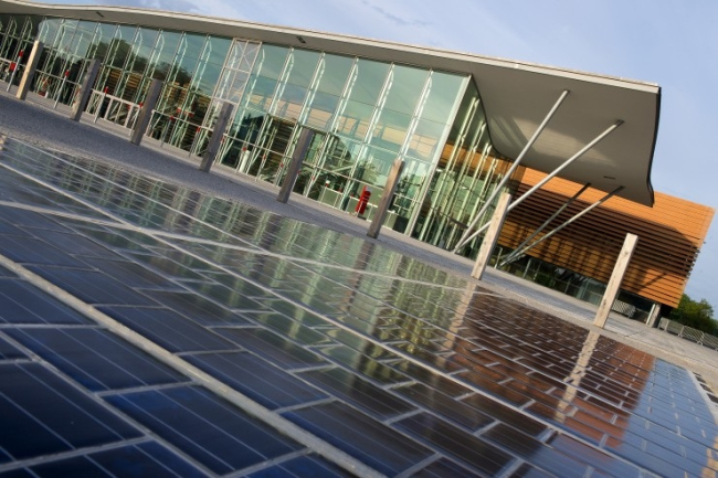 ���������� � COLAS-Joachim Bertrand