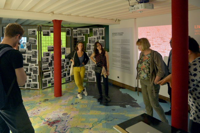 �������� ������������ ������� (��) � �� ������ ������. ���� ������������� ������ ����������