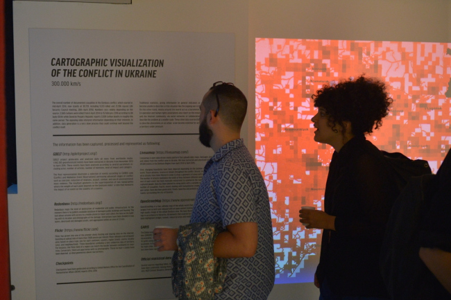 �������� ������������ ������� (��) � �� ������ ������. ���� ������������� ������ ����������