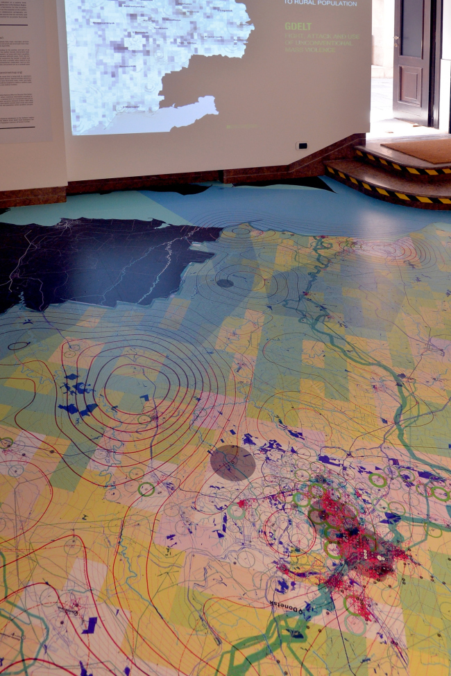 �������� ������������ ������� (��) � �� ������ ������. ���� ������������� ������ ����������