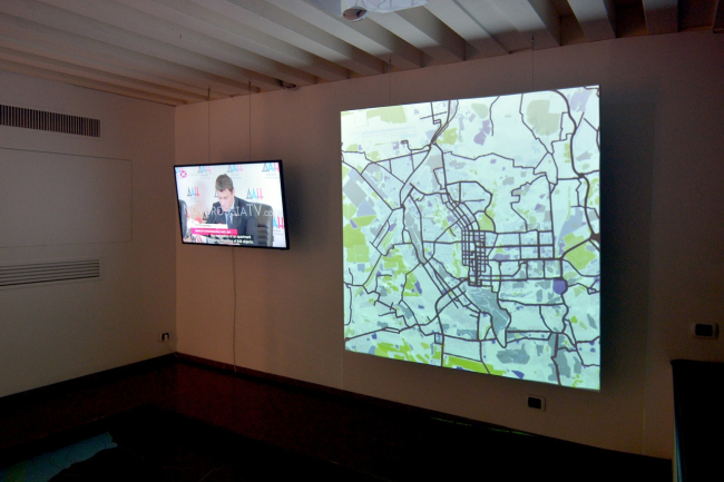 �������� ������������ ������� (��) � �� ������ ������. ���� ������������� ������ ����������