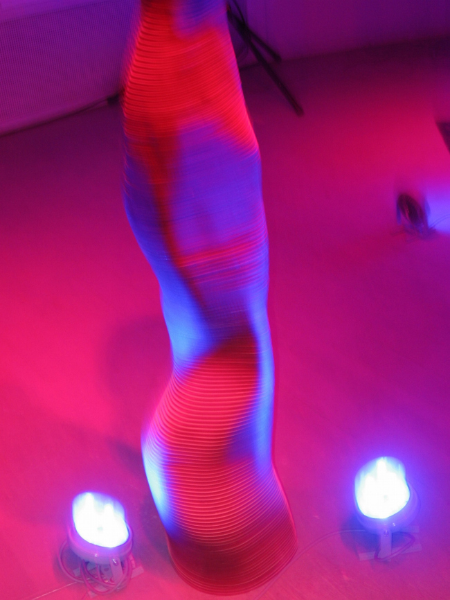 ����� �����. ������������� ���� PANACOM