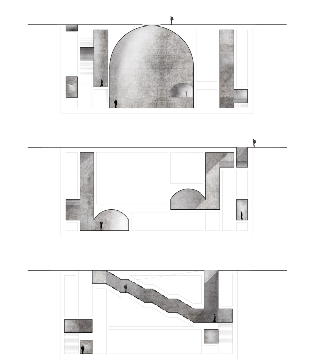       .  ,  .    ()  Bee Breeders Architecture Competitions