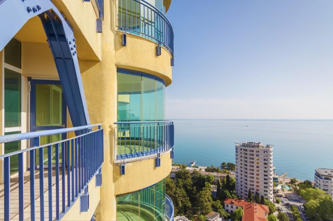 �� ������ ������������ /��� �� ����. ��������: new-al.ru