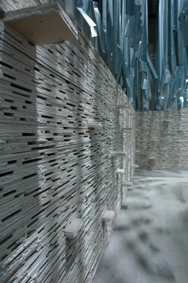 ��������� �������� � ������� � Andrea Avezzù