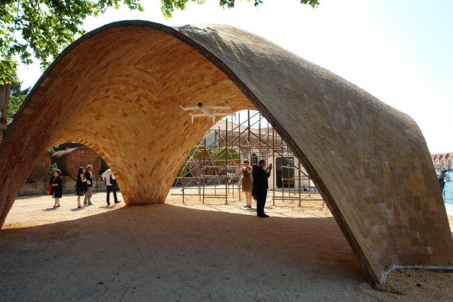 ������ ������, ����������� ����� �������, ����������� ����� ������. ������ ��������� ��� �������������-������