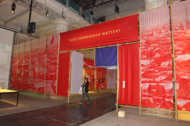 ���������� � ������-����. ������ ������ �������� � ������ ���� � ���� �������