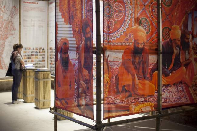 ���������� � ������-����. ������ ������ �������� � ������ ���� � Italo Rondinella