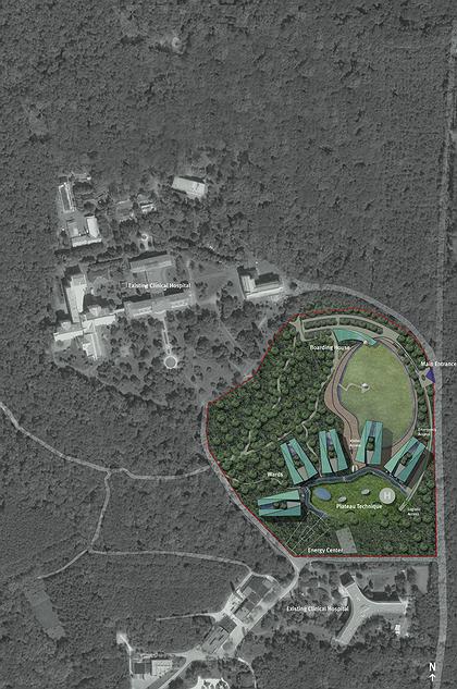 Bdpgroupe6. �������������� ����� ��������������� ������ � ������� � ������� �������� ��������. ������