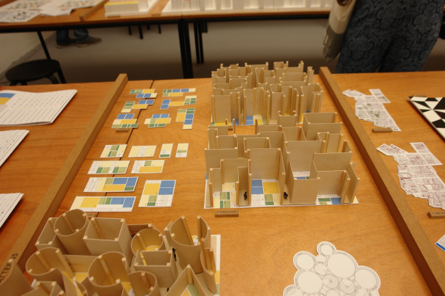 ���������� ��������� ������ � ��� ������� � ���� �������