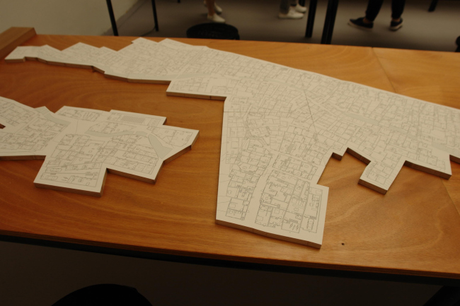 ���������� ��������� ������ � ��� ������� � ���� �������