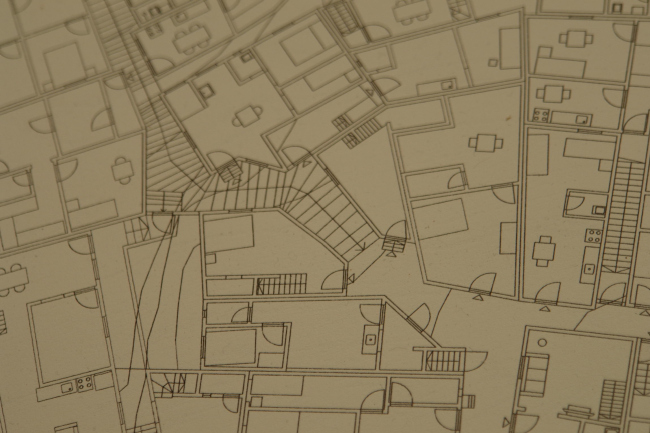 ���������� ��������� ������ � ��� ������� � ���� �������