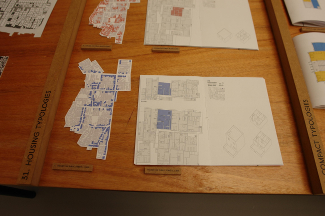 ���������� ��������� ������ � ��� ������� � ���� �������