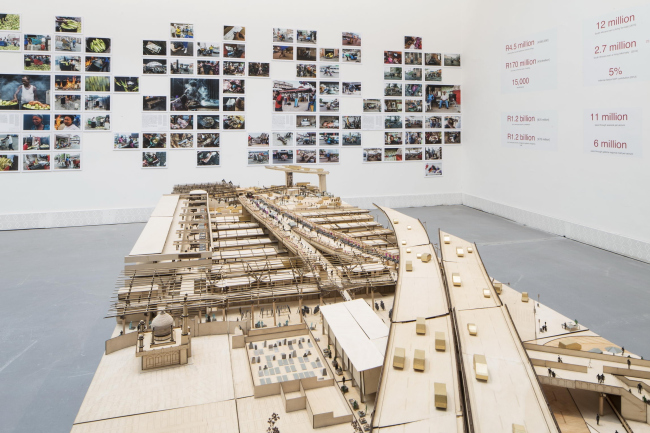 ���������� � ������������� ����������� � ������� � Francesco Galli