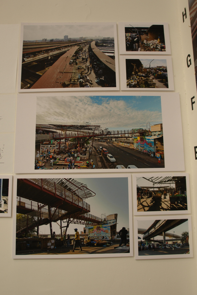 ���������� � ������������� ����������� � ������� � ���� �������