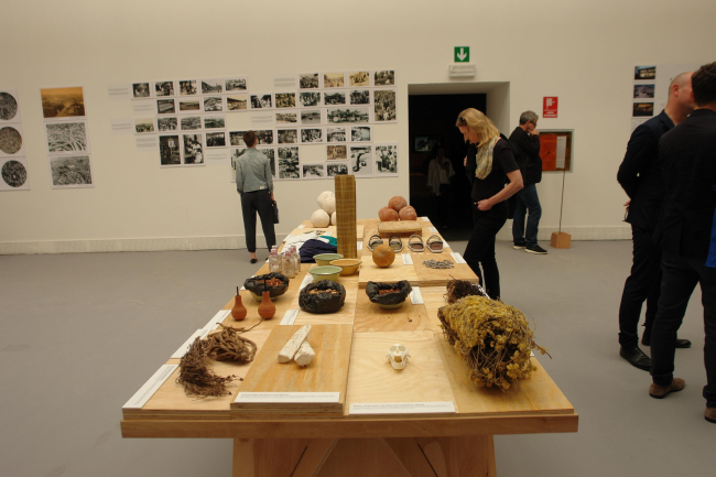 ���������� � ������������� ����������� � ������� � ���� �������