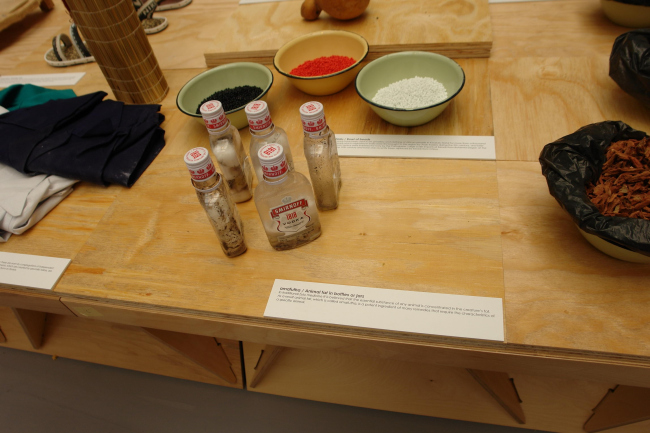 ���������� � ������������� ����������� � ������� � ���� �������