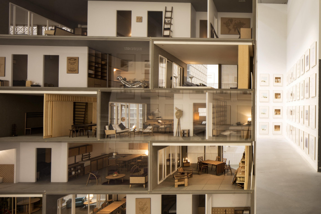 LAN. ����� ��� � ��������� ����� ����� � Francesco Galli