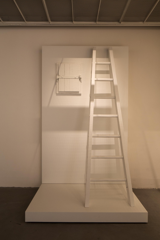 ���������� ������������ �������������. ���������� ������������� ����� ������������ �������� � Francesco Galli