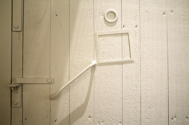   .       Francesco Galli