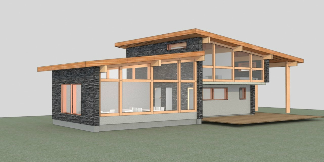 ����������� ���-�������� � ��� ������ ������ ��������