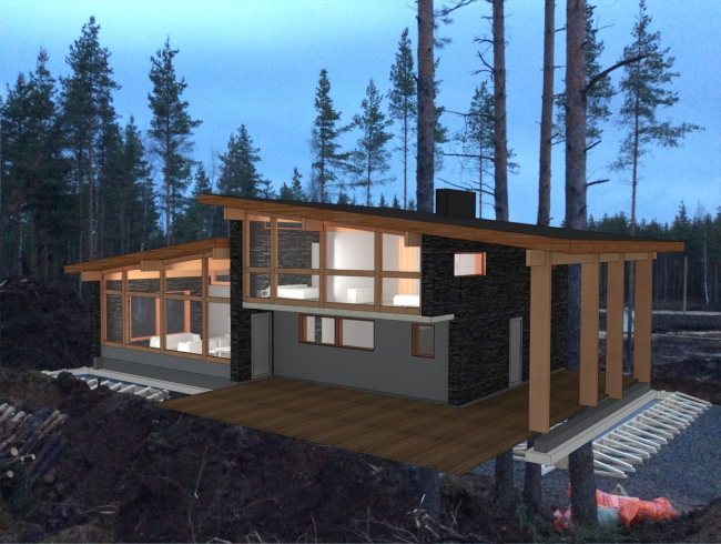 ����������� ���-�������� � ��� ������ ������ ��������