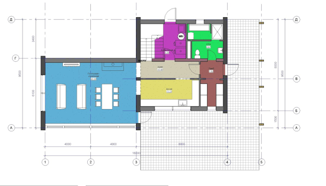 ����������� ���-��������. ���� 1-�� ����� � ��� ������ ������ ��������