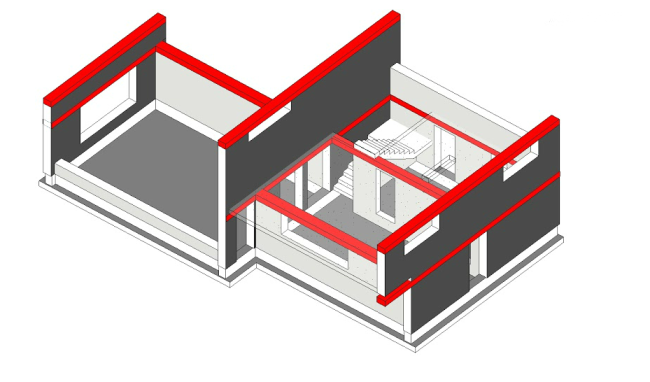 ����������� ���-��������. 3D ����� ������� ����, ������� � ���������� � ��� ������ ������ ��������