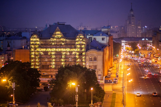 ������ ���������������� ����� � ������ � ������������ ���� ��������� �����. ���� 2016 ����. ���� � ������� ������