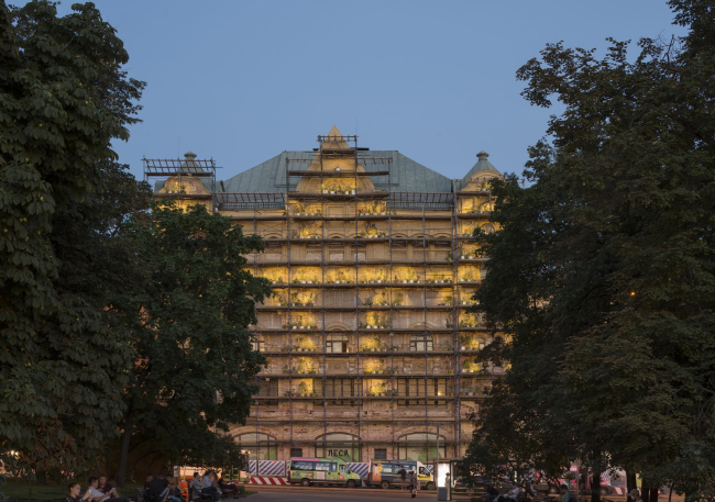 ������ ���������������� ����� � ������ � ������������ ���� ��������� �����. ���� 2016 ����. ���� � ���� �������