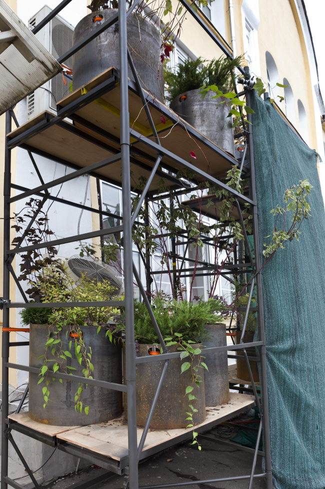 �������� �������� ����������� �����, ��������� � ������ �������� ����������� ������������ � ���-2 � 2015 ����. ���� ������������� ������ V-A-C