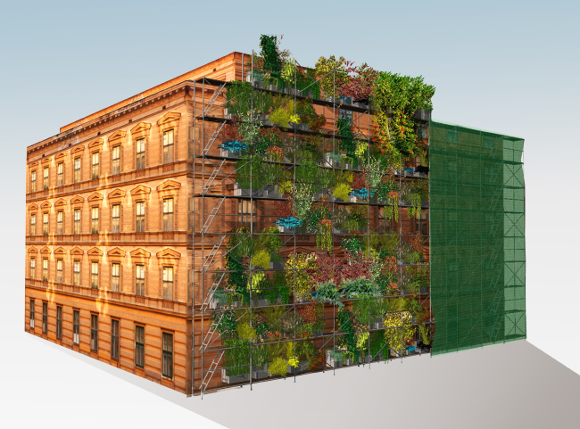 ���� ��������. ������ ����������� �����. ����������� ������������� ������ V-A-C