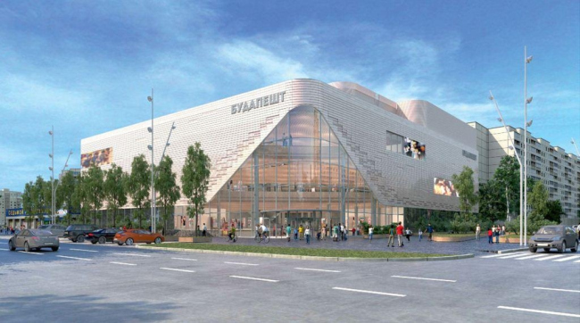 ������������� ���������� ���������, ������. ����������� ������������� �����������������