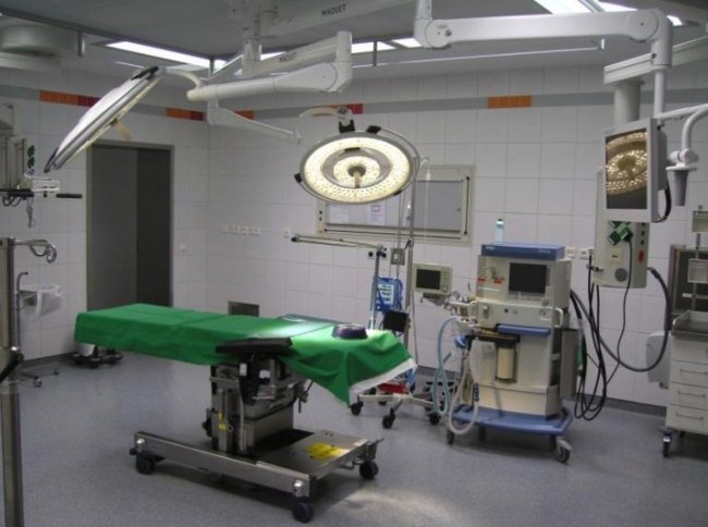 �������, ��������. ���� ������������� ��������� �����Ի