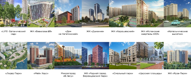 �����������: urbanawards.ru