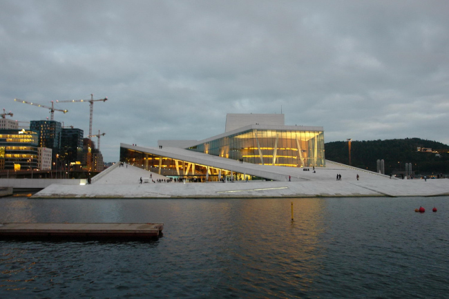 ������� ����� � ���� � ���� �������