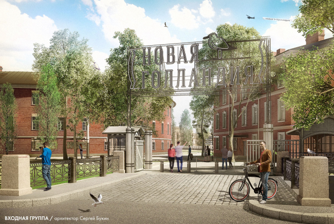 ���� ����� ���������.  ������� ������ � ���������� ������ �����. ������ 2014-2016