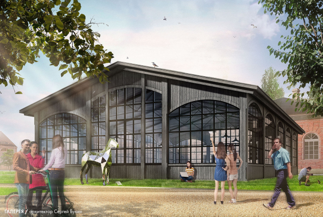 ���� ����� ���������. ����������� �������. ������ 2014-2016 � ���������� ������ �����