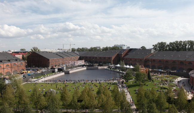 ����� ��������� � 2016 ����. ���������� � ϸ�� ��������, 2016, ������������� ������