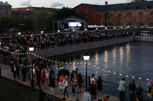 �������� ����� ���������. ���������� � ϸ�� ��������, 2016, ������������� ������