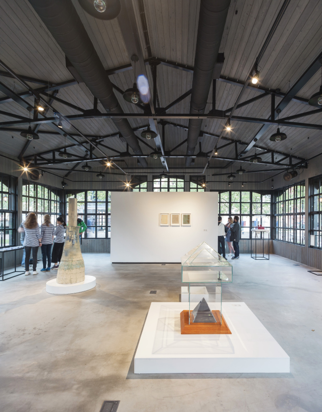 �������� ������� � ��������� ����������� �������. ����� ���������. ���������� � ���� ������, ������������� ������