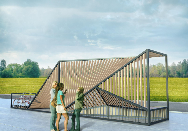 ����������-�����. �����: ������ ����������. ����������� ������������� ��������� Rehau