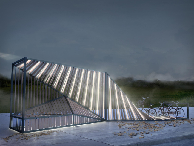 ����������-�����. �����: ������ ����������. ����������� ������������� ��������� Rehau