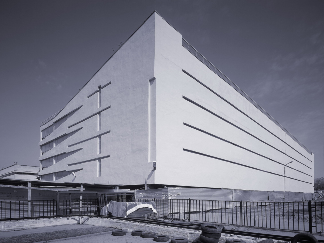 �����-������� �� 9 �������� �����