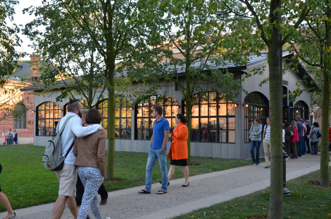 ����� ���������, 2016. �����������  �������. ���������� ������ �����. ���������� � ����� ��������