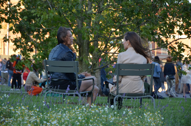 ����� ���������, 2016. ���������� � ����� ��������